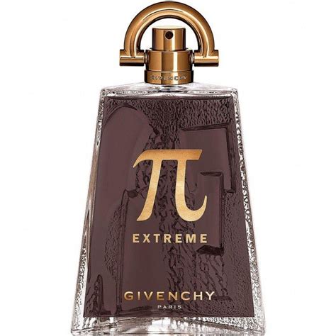 givenchy pi eau de toilette spray wallmart|givenchy pi extreme.